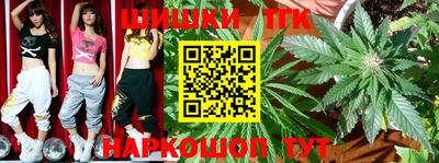 прущие крисы Будённовск