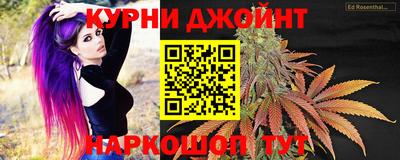apvp Бугуруслан