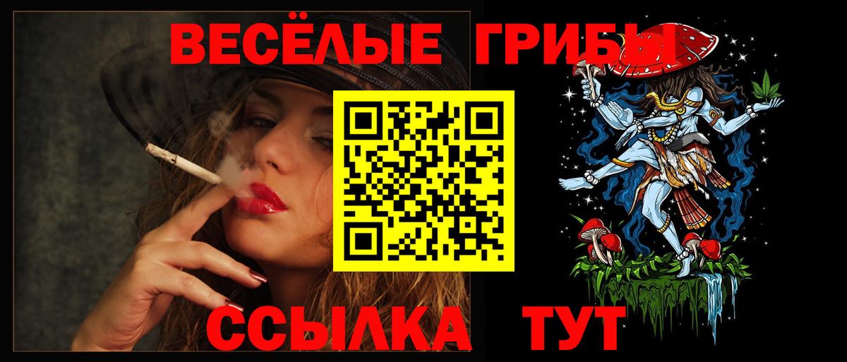 Магнитогорск  Псилоцибиновые грибы мицелий  Вход с VPN 