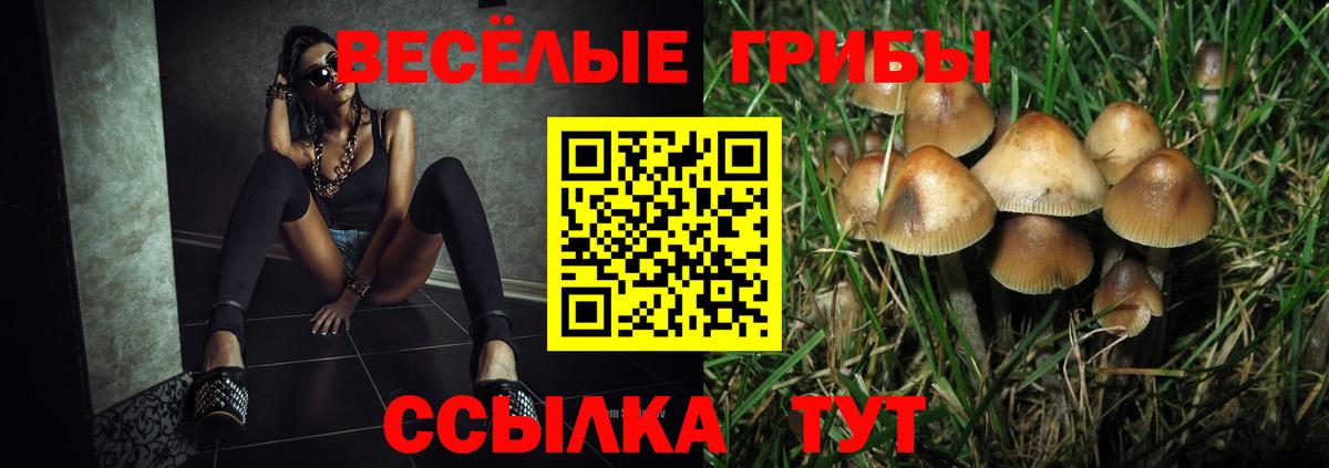 ГАШ  Канабис  Экстази  Мефедрон кристаллы  КОКАИН  Вход с VPN  Магнитогорск  МЕТАМФЕТАМИН  МАРИХУАНА 